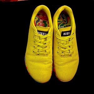 listing-status-banner